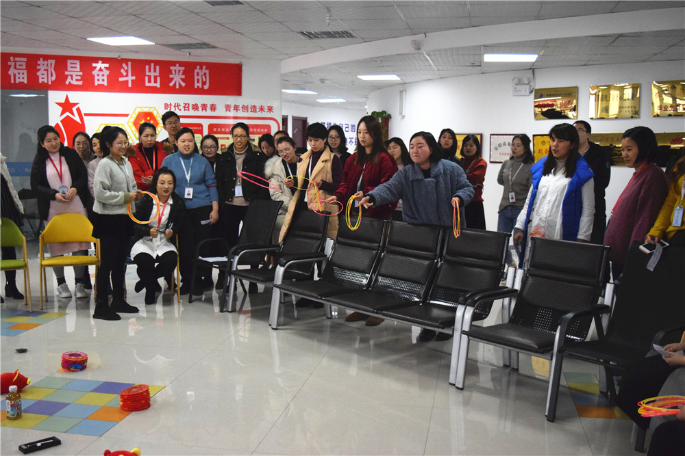 怎么利用百度推廣為企業(yè)帶來或提高推廣的投資回報(bào)率？